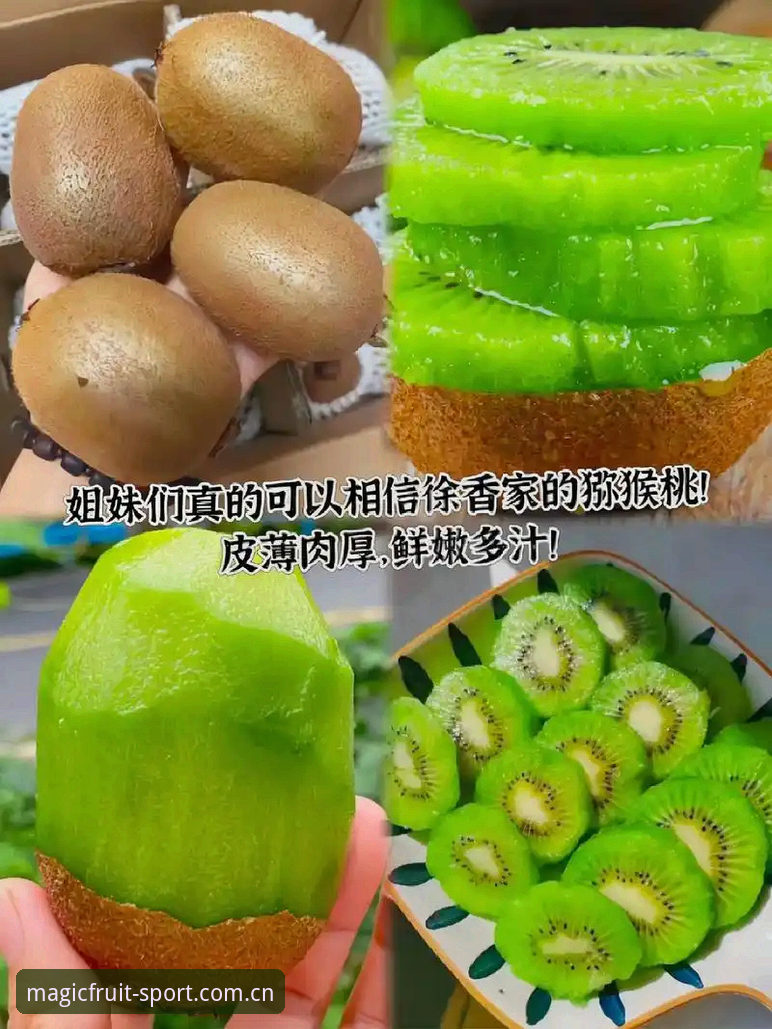 奇异果安装平台使用教程：奇异果体育最新版下载与安装全指南