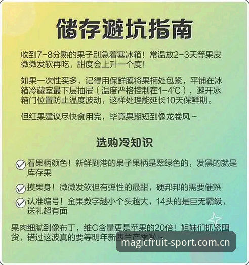 奇异果体育合法吗哪个好？奇异果安装平台移动端使用完整指南