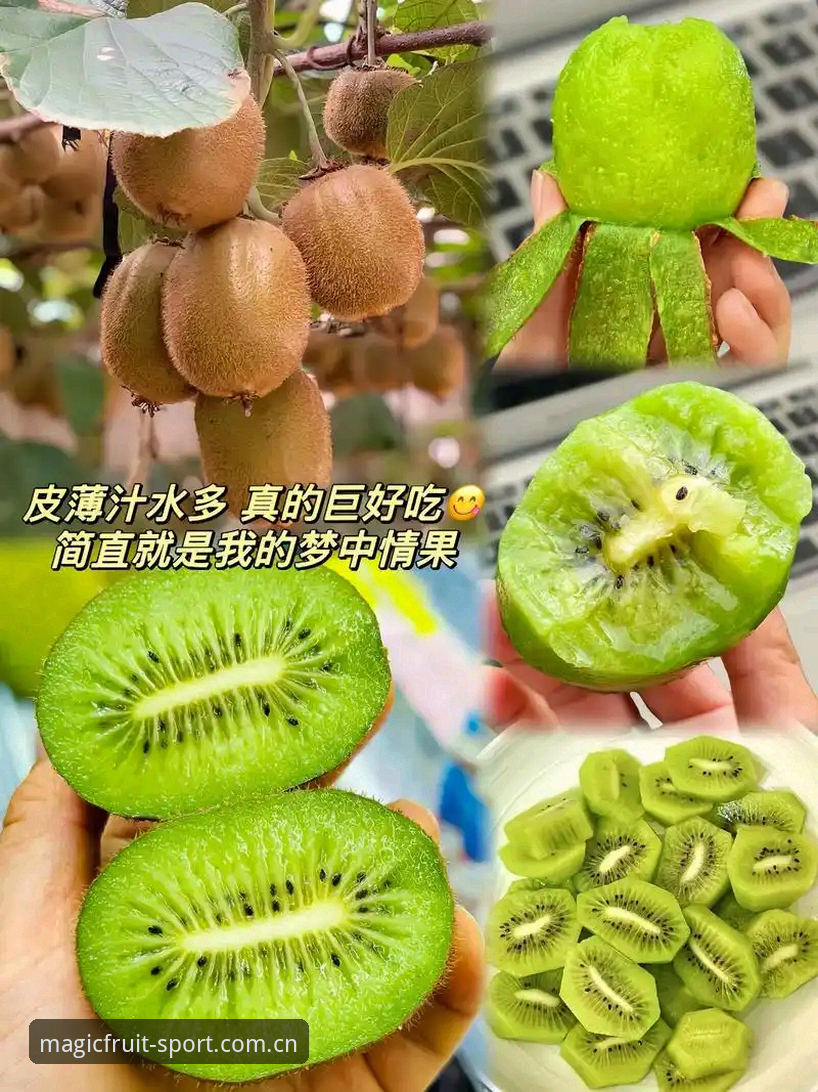 奇异果安装平台发布重大更新：奇异果体育使用教程必备最新指南，v2.1.0版带来全新移动体验